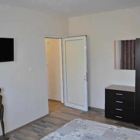 Comfortapartment Iglika 2 Borovec Kültér fotó