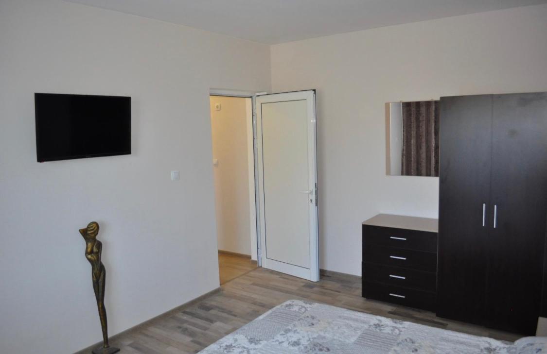 Comfortapartment Iglika 2 Borovec Kültér fotó