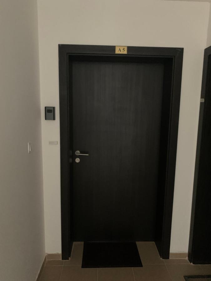 Comfortapartment Iglika 2 Borovec Kültér fotó